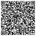 QR code with Ibraham Elementary School contacts