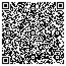 QR code with Jones Law Firm Pa contacts