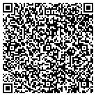 QR code with Cool Down AC & Heating contacts