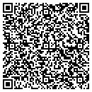 QR code with Pernell's Grocery contacts