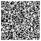 QR code with Carolina Collectibles contacts