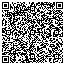 QR code with Advanced Heating & AC contacts