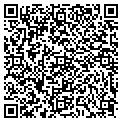 QR code with Hatch contacts