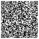 QR code with So Cal Environmental Health contacts