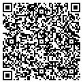 QR code with Imagen It Inc contacts