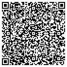 QR code with Style For You By Kim contacts