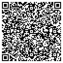 QR code with Steven S Gold DDS contacts
