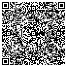 QR code with Mind Your Own Business Office contacts