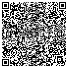 QR code with Fairgrove Fire Department contacts