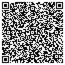 QR code with Diverse Holdings Co contacts