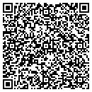 QR code with Drivers License Ofc contacts