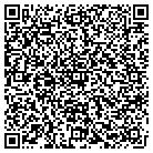 QR code with Laney Brothers Construction contacts