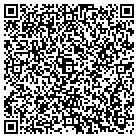 QR code with Tarnell Martin Plumbing Sups contacts