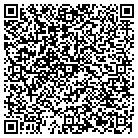 QR code with Access Creative Communications contacts