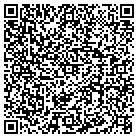 QR code with Howell Support Services contacts