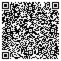 QR code with SAFE contacts
