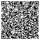 QR code with Whitco Termite & Pest Control contacts