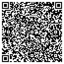 QR code with Pinnacle Automation contacts