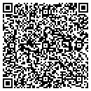 QR code with Building Center Inc contacts
