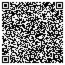 QR code with Alliance Datacom contacts