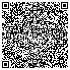 QR code with Deep River Taxidermy-Chainsaw contacts