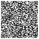QR code with Griffin Tile & Marble Inc contacts