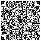 QR code with Holt Longest Wall & Blaetz contacts
