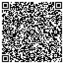QR code with Enlisted Club contacts