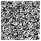 QR code with Hollister Chapel Baptist Charity contacts