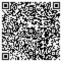 QR code with Wade's contacts