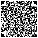 QR code with LImage Photography contacts