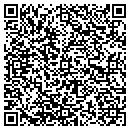 QR code with Pacific Lacrosse contacts