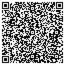 QR code with Cynthia's Twigs contacts
