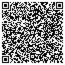 QR code with J & P Carpentry contacts