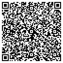 QR code with Richards Welding & Repair contacts