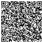 QR code with Intentional Living Institute contacts