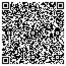 QR code with Forestry Department contacts