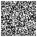 QR code with Cedar Pt Pntcstal Hlness Chrch contacts