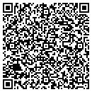 QR code with Dennis Vineyards contacts