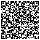 QR code with Showmars Commissary contacts