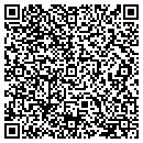 QR code with Blackbear Diner contacts