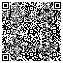 QR code with David N Hemphill CPA contacts