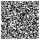 QR code with William L Moffitt Jr Contr contacts