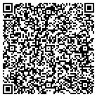 QR code with Seaboard Surveying & Planning contacts