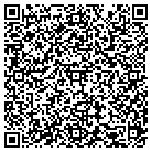 QR code with Quality Custom Constructi contacts