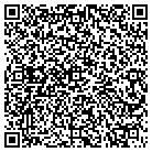 QR code with Compton Tape & Label Inc contacts