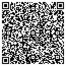 QR code with Total Time contacts