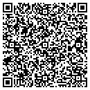 QR code with White Carroll Consulting Fores contacts