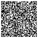 QR code with Fixedwear contacts