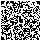QR code with Clear Creek Pool & Spa contacts